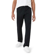Power Stretch Pant | Forever 21 Men