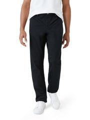 Power Stretch Pant | Forever 21 Men