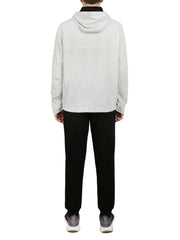 Big & Tall Zipper Tracksuit | Forever 21 Men