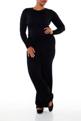 Plus Size Seamless Thong Bodysuit | Forever 21 near me