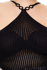 Plus Size O-Ring Sweater-Knit Cami | Forever 21 on sale