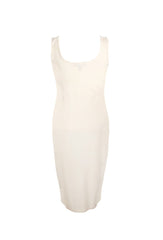 Plus Size Sleeveless Midi Dress | Forever 21 outlet