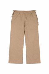 Plus Size Wide-Leg Side-Drawstring Pants | Forever 21 near me