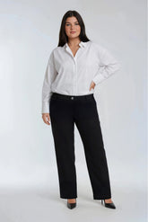 Plus Size Wide-Leg Pants | Forever 21 sale
