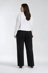 Plus Size Wide-Leg Pants | Forever 21 sale
