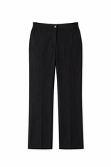 Plus Size Wide-Leg Pants | Forever 21 sale