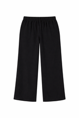 Plus Size Wide-Leg Drawstring Pants | Forever 21 outlet