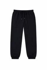 Plus Size Drawstring Elastic-Hem Sweatpants | Forever 21 online