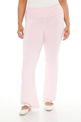 Plus Size Sweater-Knit Pants | Forever 21 outlet