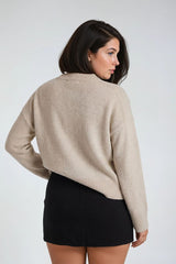 Plus Size A-Line Mini Skirt | Forever 21 on sale