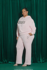 Plus Size Wicked Butterfly Sweatpants | Forever 21 near me