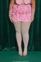 Plus Size Wicked Butterfly Mini Skirt | Forever 21 outlet