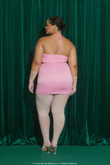 Plus Size Wicked Butterfly Mini Skirt | Forever 21 outlet