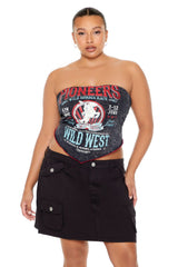 Plus Size Twill Cargo Mini Skirt | Forever 21 near me