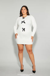 Plus Size Mean Girls Mini Skirt | Forever 21 outlet