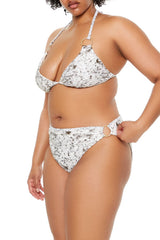 Plus Size Horse Bikini Bottoms | Forever 21 on sale