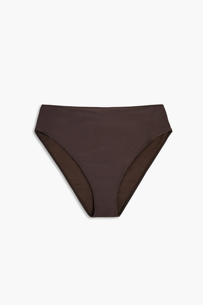 Plus Size Cheeky Bikini Bottoms | Forever 21 near me