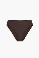 Plus Size Cheeky Bikini Bottoms | Forever 21 near me