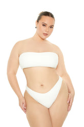 Plus Size Crochet Bikini Bottoms | Forever 21 online