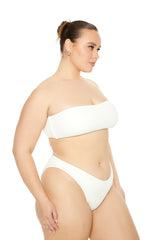 Plus Size Crochet Bikini Bottoms | Forever 21 online