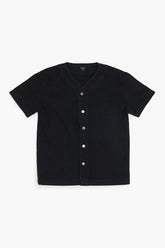 Kids Denim Shirt (Girls + Boys) | Forever 21 online