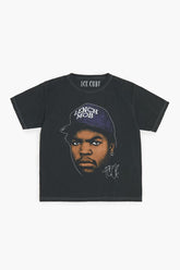 Kids Ice Cube Tee (Girls + Boys) | Forever 21 on sale