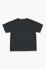 Kids Ice Cube Tee (Girls + Boys) | Forever 21 on sale