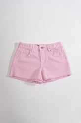 Distressed Denim Shorts | Forever 21 sale