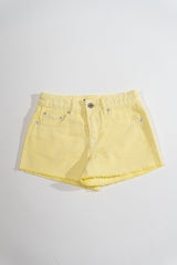 Distressed Denim Shorts | Forever 21 sale