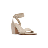 Imery City Sandal Sandal | Forever 21 outlet