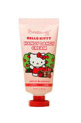 Hello Kitty Handy Dandy Cream | Forever 21 online