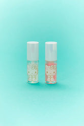 Hello Kitty Lip Oil Set | Forever 21 near me