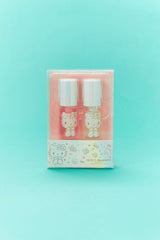 Hello Kitty Lip Oil Set | Forever 21 near me