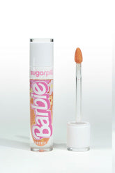 Sugarpill x Barbie™ Lip Gloss | Forever 21 sale
