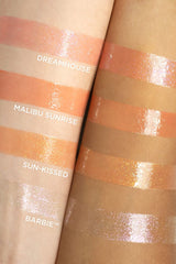 Sugarpill x Barbie™ Lip Gloss | Forever 21 sale
