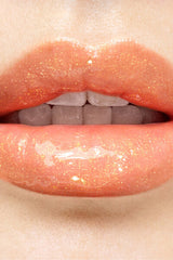 Sugarpill x Barbie™ Lip Gloss | Forever 21 sale