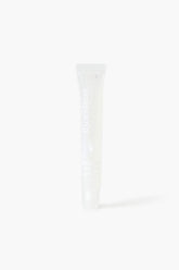 Riley Rose Lip Gloss | Forever 21 on sale