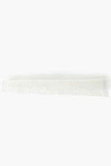 Riley Rose Lip Gloss | Forever 21 on sale