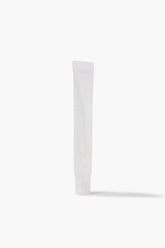 Riley Rose Lip Gloss - Clear | Forever 21 discount