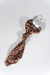 Leopard Print Head Wrap Scarf | Forever 21 sale