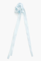 Wrapped Bow Claw Hair Clip | Forever 21 discount