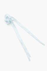 Wrapped Bow Claw Hair Clip | Forever 21 discount