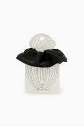 Ruched Hair Scrunchie | Forever 21 on sale