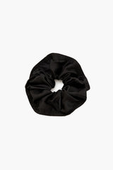 Ruched Hair Scrunchie | Forever 21 on sale
