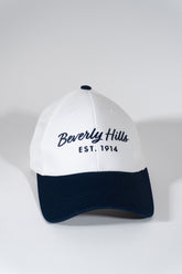 Beverly Hills Baseball Cap | Forever 21 online