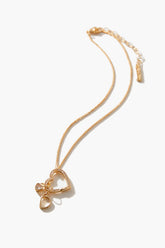 Frasier Sterling Initial Necklace | Forever 21 outlet