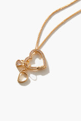 Frasier Sterling Initial Necklace | Forever 21 outlet