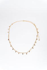 Layered Pendant Necklace | Forever 21 US