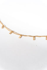 Layered Pendant Necklace | Forever 21 US