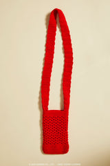 Hello Kitty Cellphone Bag | Forever 21 near me